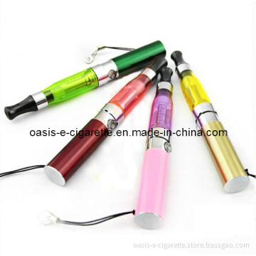 Mini EGO CE4 Electronic Cigarette, Healthy EGO E-Cigarette Starter Kit